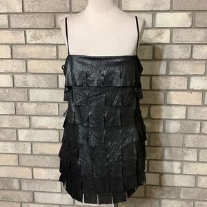 3for$20 dress women 16 us